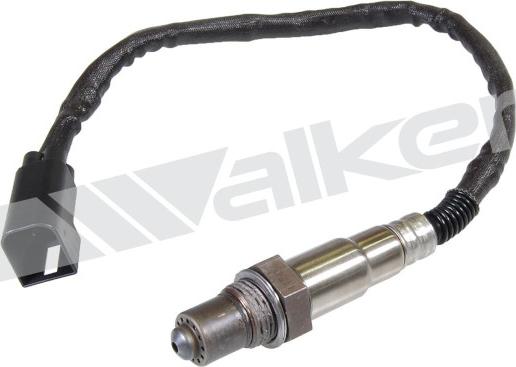 Walker Products 250-24283 - Lambda zonde ps1.lv