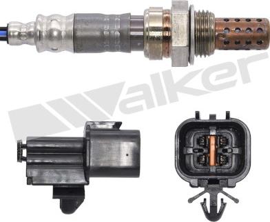 Walker Products 250-24230 - Lambda zonde ps1.lv