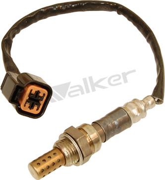 Walker Products 250-24229 - Lambda zonde ps1.lv