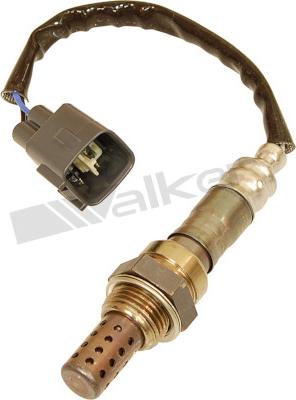 Walker Products 250-24220 - Lambda zonde ps1.lv