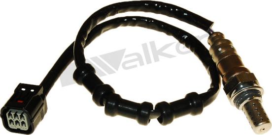 Walker Products 250-24799 - Lambda zonde ps1.lv