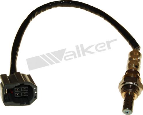 Walker Products 250-24795 - Lambda zonde ps1.lv