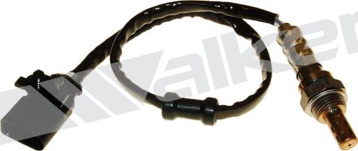 Walker Products 250-24797 - Lambda zonde ps1.lv