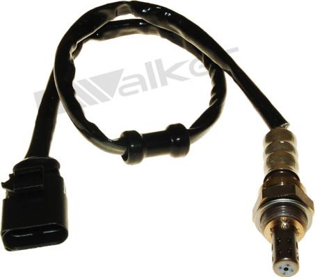 Walker Products 250-24753 - Lambda zonde ps1.lv