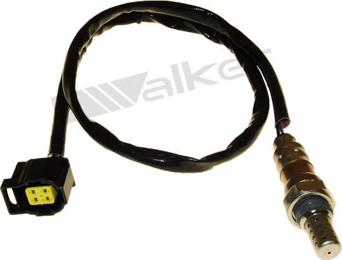 Walker Products 250-24752 - Lambda zonde ps1.lv