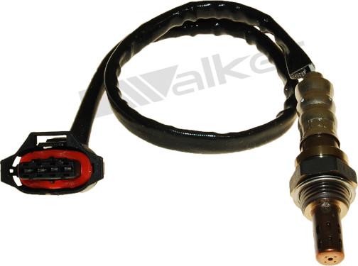 Walker Products 250-24765 - Lambda zonde ps1.lv