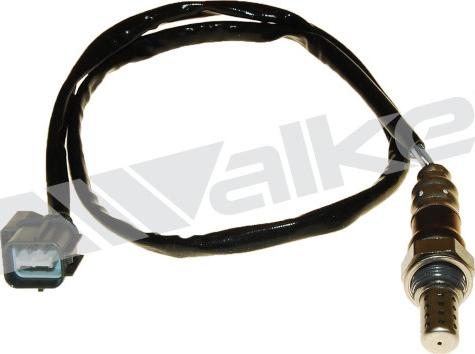 Walker Products 250-24761 - Lambda zonde ps1.lv