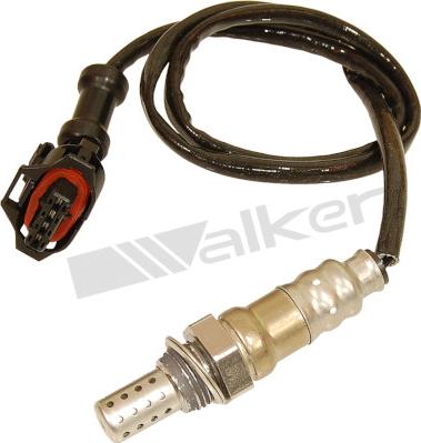 Walker Products 250-24712 - Lambda zonde ps1.lv