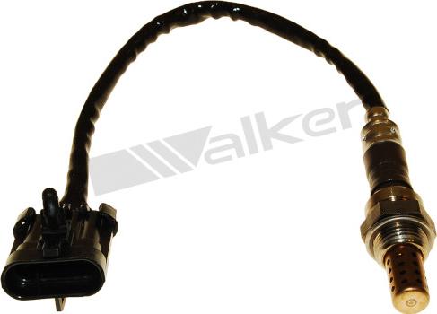 Walker Products 250-24788 - Lambda zonde ps1.lv