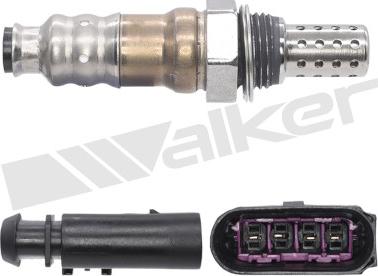 Walker Products 250-24734 - Lambda zonde ps1.lv