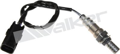 Walker Products 250-24737 - Lambda zonde ps1.lv