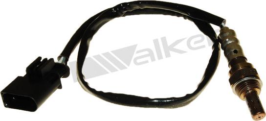 Walker Products 250-24775 - Lambda zonde ps1.lv