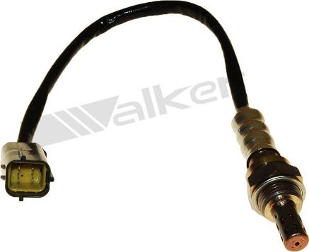 Walker Products 250-24771 - Lambda zonde ps1.lv