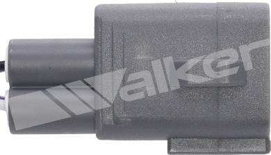 Walker Products 250-24777 - Lambda zonde ps1.lv