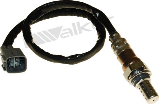 Walker Products 250-24777 - Lambda zonde ps1.lv