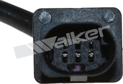 Walker Products 250-25044 - Lambda zonde ps1.lv