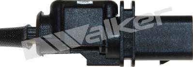 Walker Products 250-25044 - Lambda zonde ps1.lv