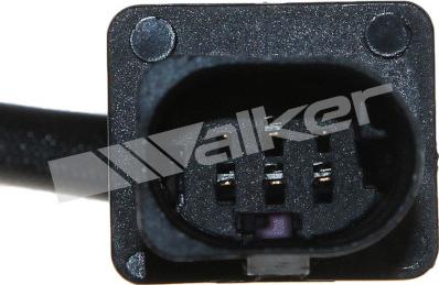 Walker Products 250-25045 - Lambda zonde ps1.lv