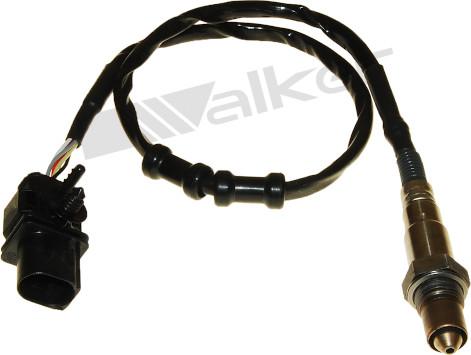 Walker Products 250-25040 - Lambda zonde ps1.lv