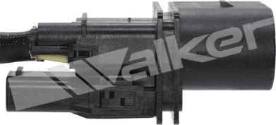 Walker Products 250-25057 - Lambda zonde ps1.lv