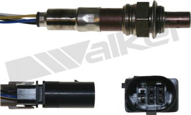 Walker Products 250-25064 - Lambda zonde ps1.lv