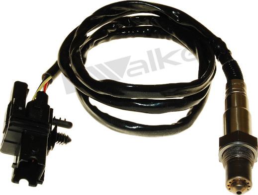 Walker Products 250-25006 - Lambda zonde ps1.lv