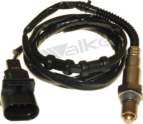 Walker Products 250-25008 - Lambda zonde ps1.lv