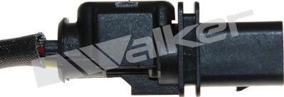 Walker Products 250-25016 - Lambda zonde ps1.lv