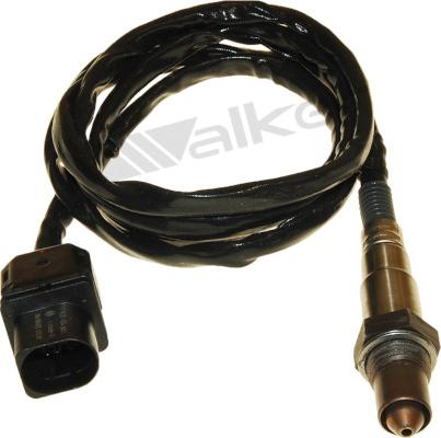 Walker Products 250-25018 - Lambda zonde ps1.lv