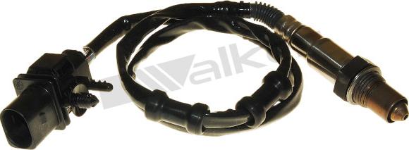 Walker Products 250-25035 - Lambda zonde ps1.lv