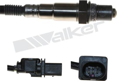 Walker Products 250-25031 - Lambda zonde ps1.lv