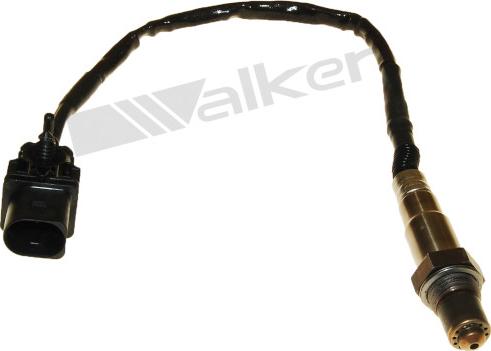 Walker Products 250-25038 - Lambda zonde ps1.lv