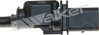 Walker Products 250-25033 - Lambda zonde ps1.lv