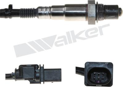 Walker Products 250-25033 - Lambda zonde ps1.lv