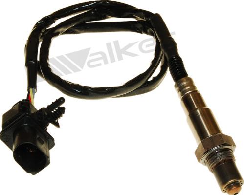 Walker Products 250-25027 - Lambda zonde ps1.lv