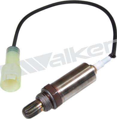 Walker Products 250-21044 - Lambda zonde ps1.lv