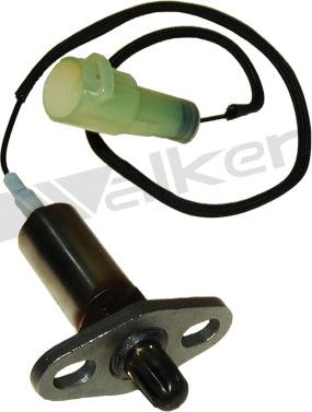 Walker Products 250-21056 - Lambda zonde ps1.lv