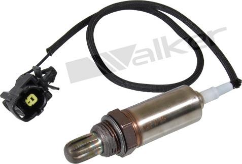 Walker Products 250-21010 - Lambda zonde ps1.lv