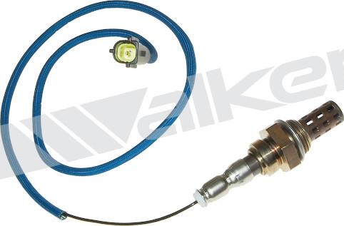 Walker Products 250-21039 - Lambda zonde ps1.lv