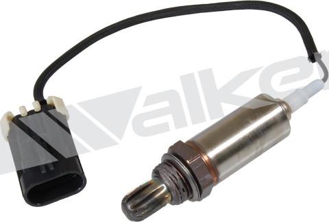 Walker Products 250-21038 - Lambda zonde ps1.lv