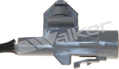 Walker Products 250-21075 - Lambda zonde ps1.lv