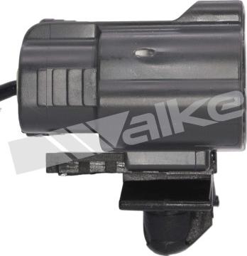 Walker Products 250-23094 - Lambda zonde ps1.lv