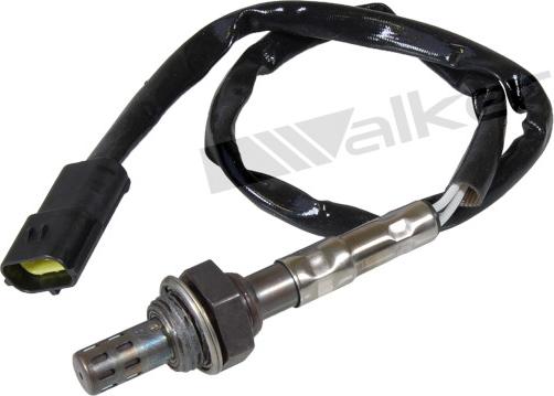 Walker Products 250-23097 - Lambda zonde ps1.lv