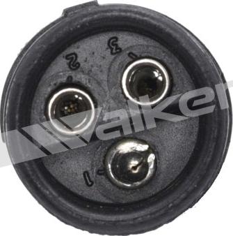 Walker Products 250-23060 - Lambda zonde ps1.lv