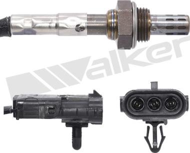 Walker Products 250-23003 - Lambda zonde ps1.lv