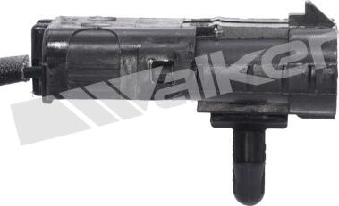 Walker Products 250-23003 - Lambda zonde ps1.lv