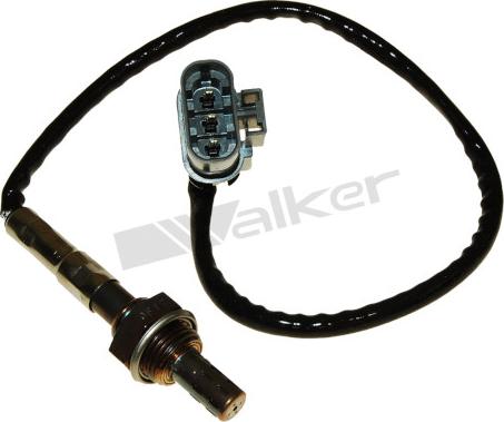 Walker Products 250-23089 - Lambda zonde ps1.lv