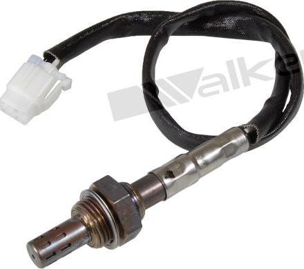 Walker Products 250-23088 - Lambda zonde ps1.lv