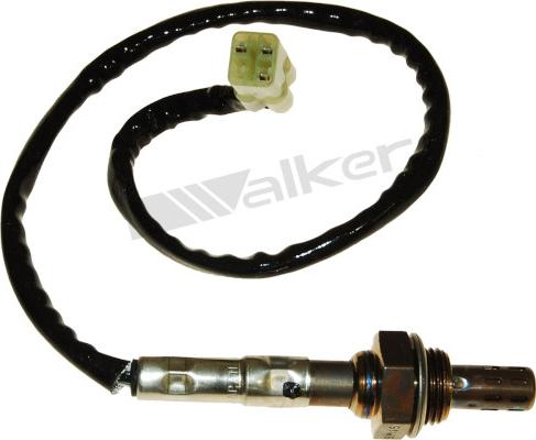 Walker Products 250-23083 - Lambda zonde ps1.lv