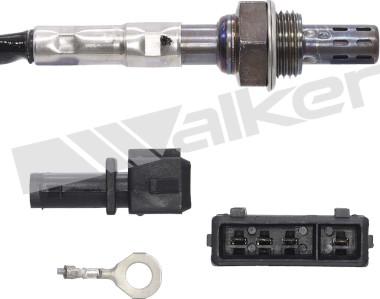 Walker Products 250-23023 - Lambda zonde ps1.lv